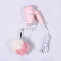 uploads/erp/collection/images/Home Garden/lingjiao/XU0623382/img_b/XU0623382_img_b_4